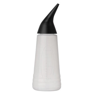 Applicator Bottle