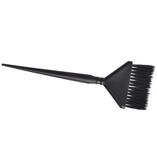 Professional Large Tint Brush