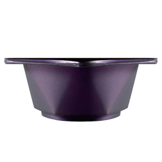 Hair Colour Tint Mixing Bowl